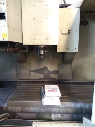 ファギマワークセンター