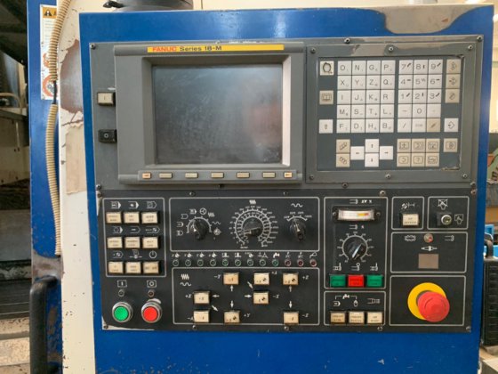 思维飞镖工作中心