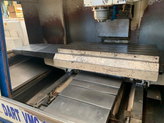 思维飞镖工作中心