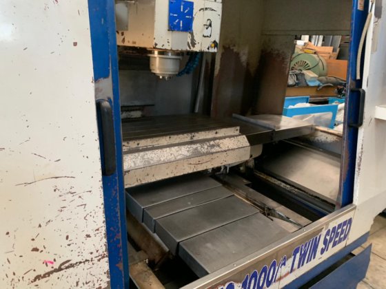 思维飞镖工作中心