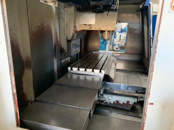 思维飞镖工作中心