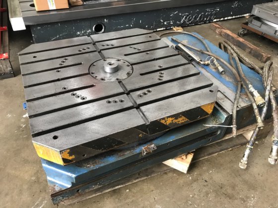 SACHMAN T10 GP FREESMACHINE