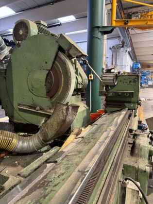 纳克索斯联盟整改