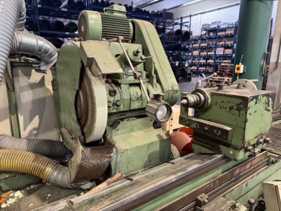 纳克索斯联盟整改