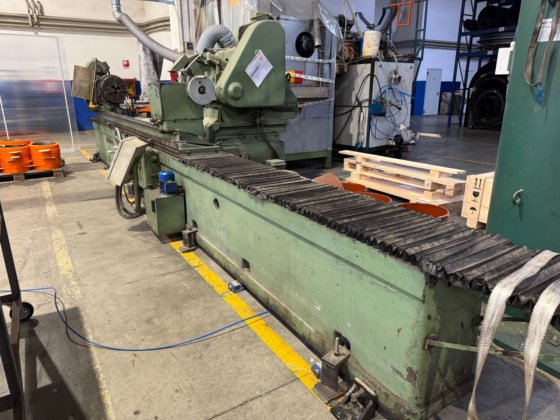 纳克索斯联盟整改