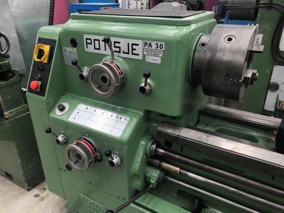 TORNIO POTISJE 300x3000