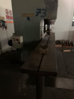 加尔达比尼出版社