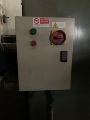 加尔达比尼出版社