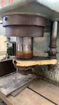 加尔达比尼出版社