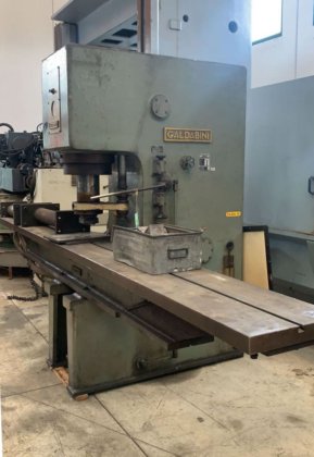 加尔达比尼出版社