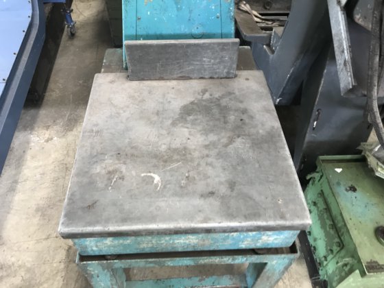 鹿特丹伯克尔比例模型