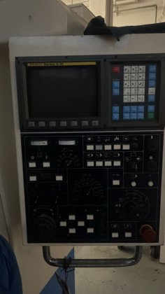 アレス精機ワークセンター