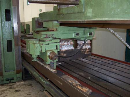 WMWポータル修正