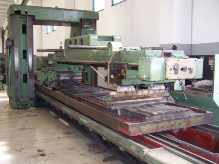 WMWポータル修正