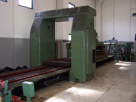 WMWポータル修正