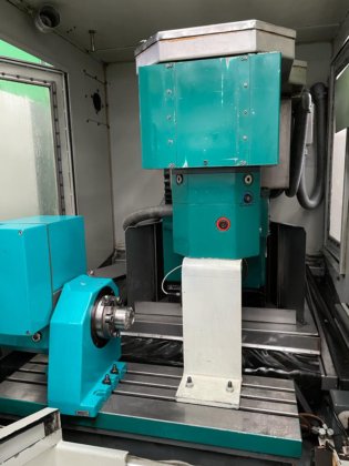 施耐博格磨刀器