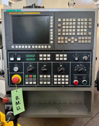 ユーマックワークセンター