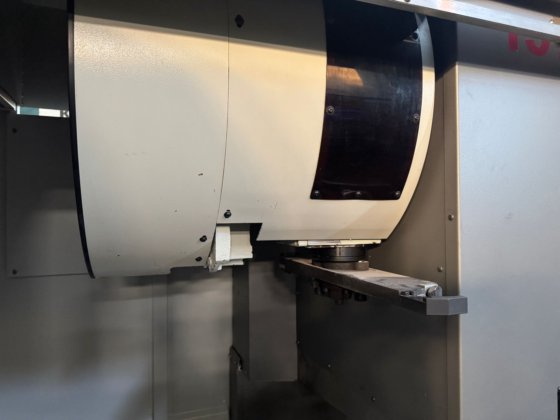 ユーマックワークセンター