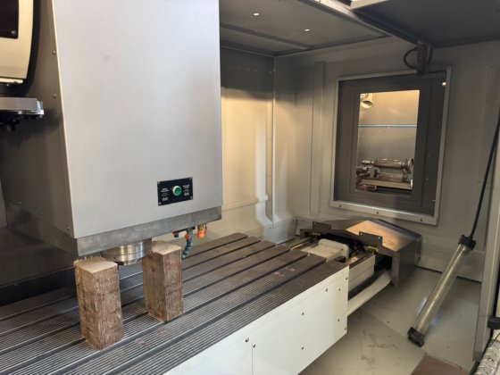 ユーマックワークセンター