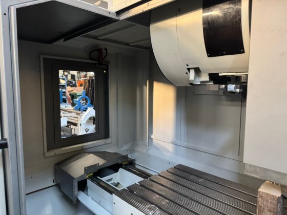 ユーマックワークセンター