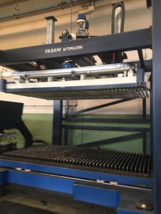 ファサニ シンプルローダー