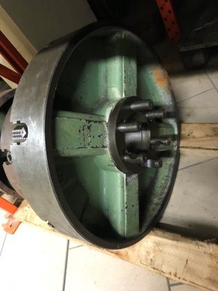 高原 500 4 格里夫