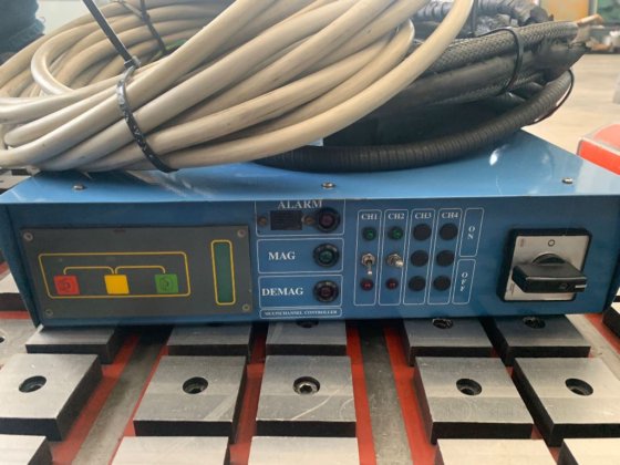 2号磁力飞机 770x410