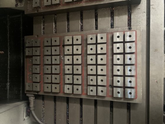 2号磁力飞机 770x410