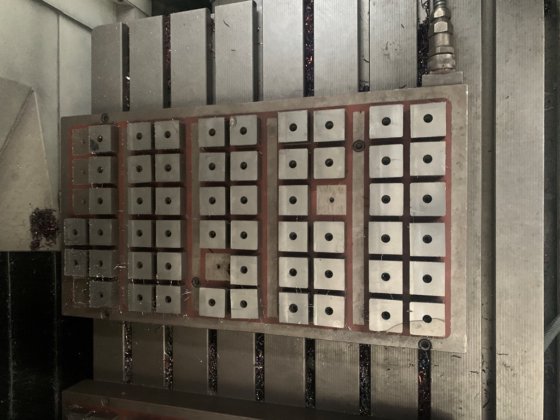 2号磁力飞机 770x410