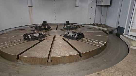 TORNO RADAR MOD. RAL-20M