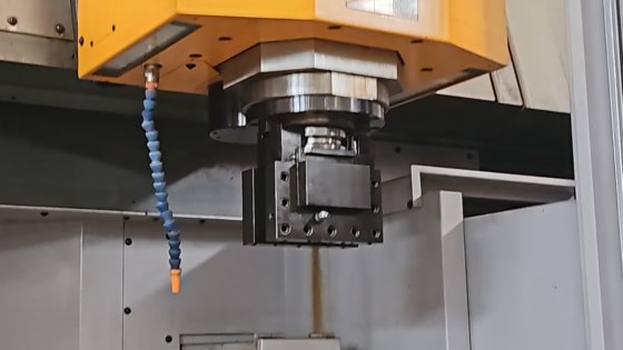 TORNO RADAR MOD. RAL-20M