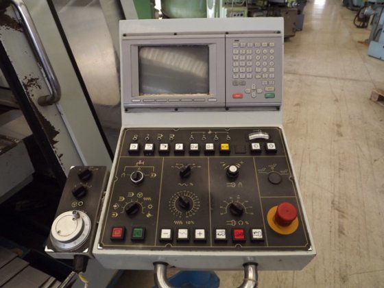 ユーマックワークセンター