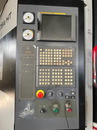 CENTRO DE TRABALHO QUASER