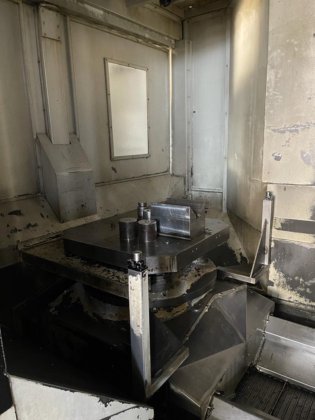 CENTRO DE TRABALHO QUASER