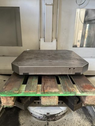 CENTRO DE TRABALHO QUASER