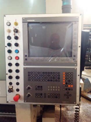 グアルドニワークセンター