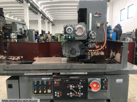 MININI 研磨型号 TH-PL 8.6