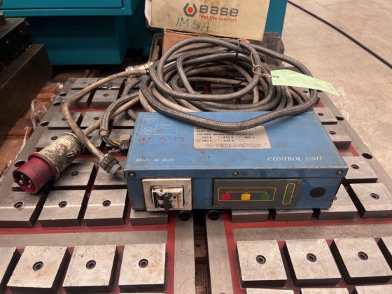 N.2 磁力飞机 770x360