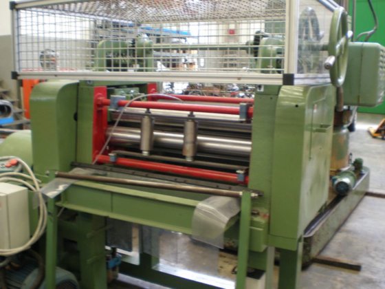 マリアーニ ストレートナー