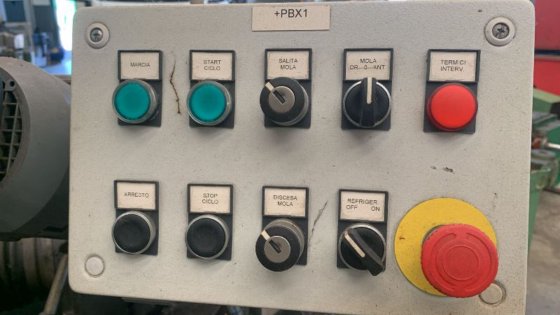 AVYAC 磨刀器 A51B 型