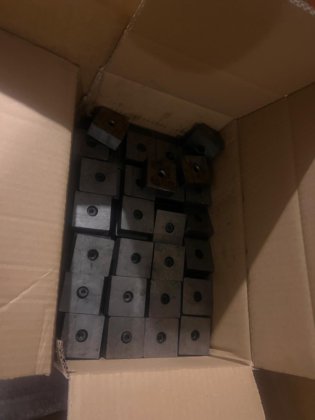 2号磁力飞机 770x410