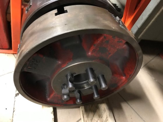 高原 350 4 格里夫