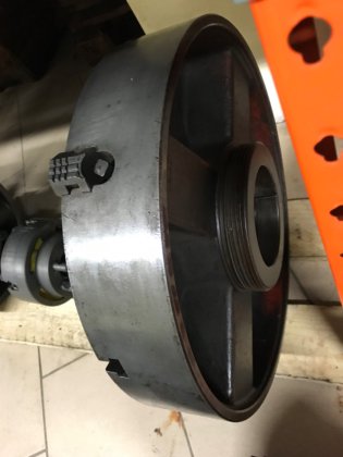 500 兰伯蒂尼高原