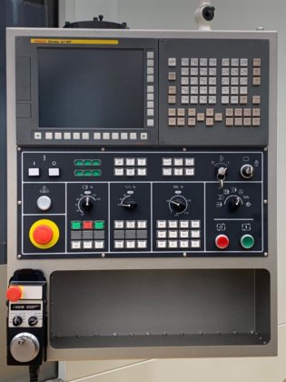 ユーマックワークセンター