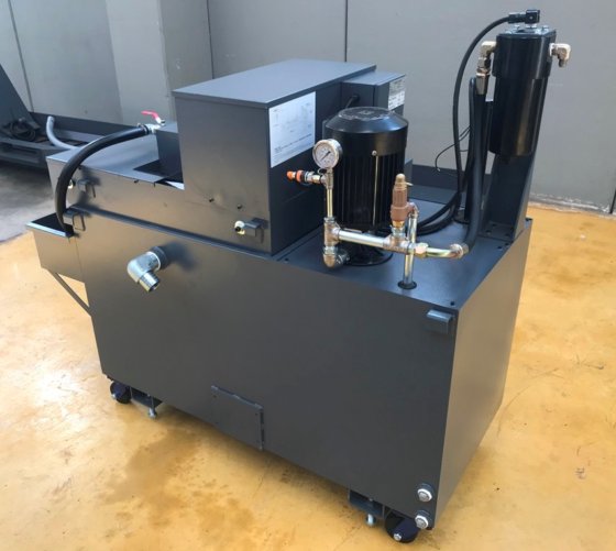 ユーマックワークセンター