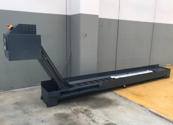 ユーマックワークセンター