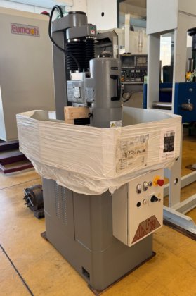 三角洲三明治模型 LF 350