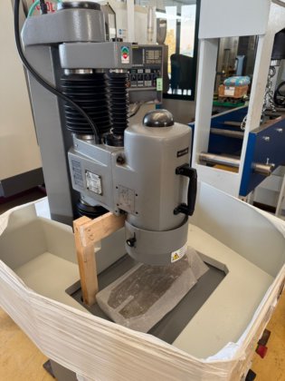 三角洲三明治模型 LF 350