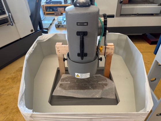 三角洲三明治模型 LF 350