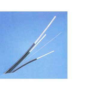 W-TEL-DPC-系列引入电缆系统